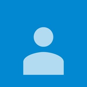 Meet your Posher, Angelo